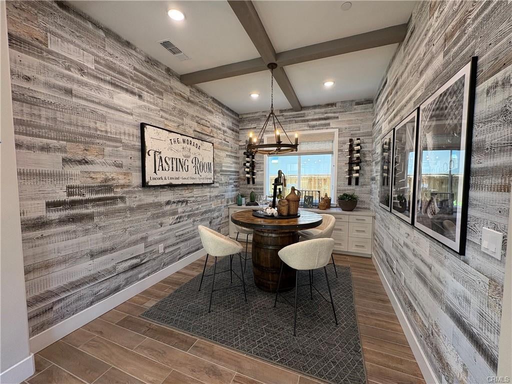 1187 Jaden Lane