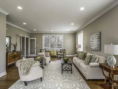 130 Wedgewood Dr