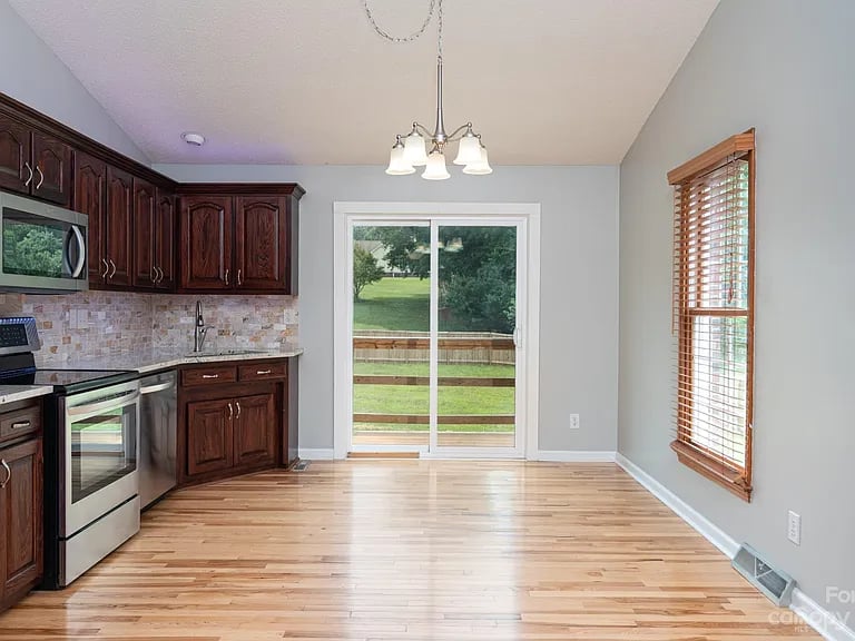 920 Bethel Church Road