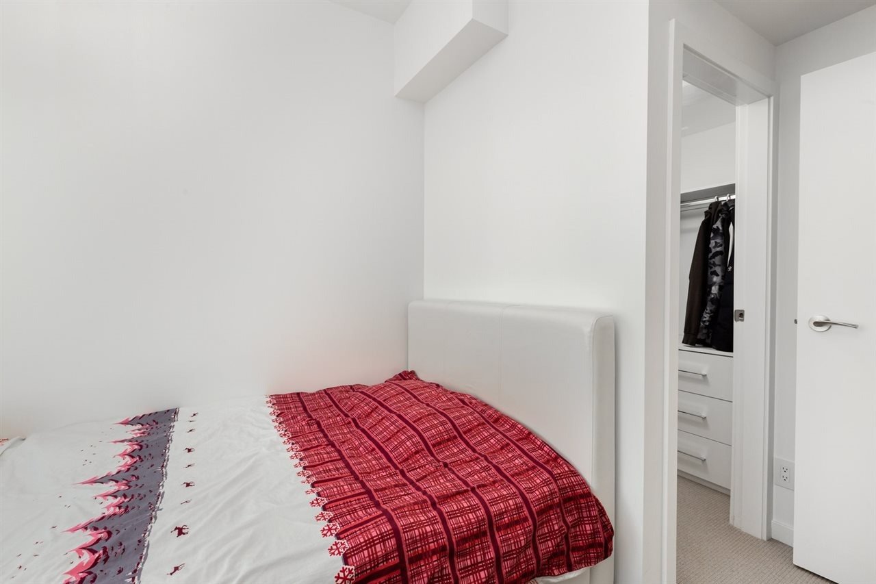 2220 Kingsway, #608