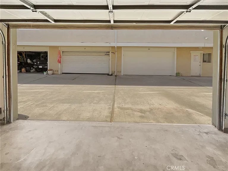 3250 Avenida Del Presidente APT 4