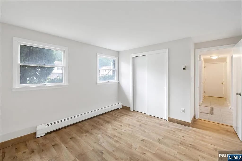 40 Virgil Road