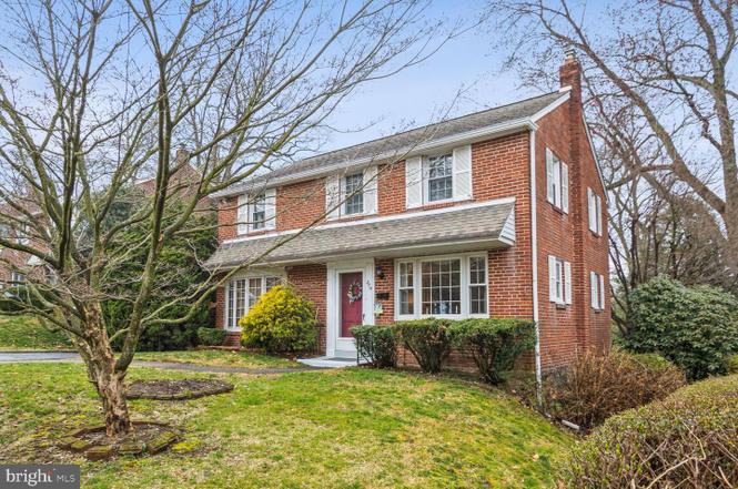 276 Friendship Rd