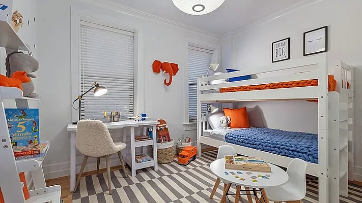 24-39 38th Street #6B