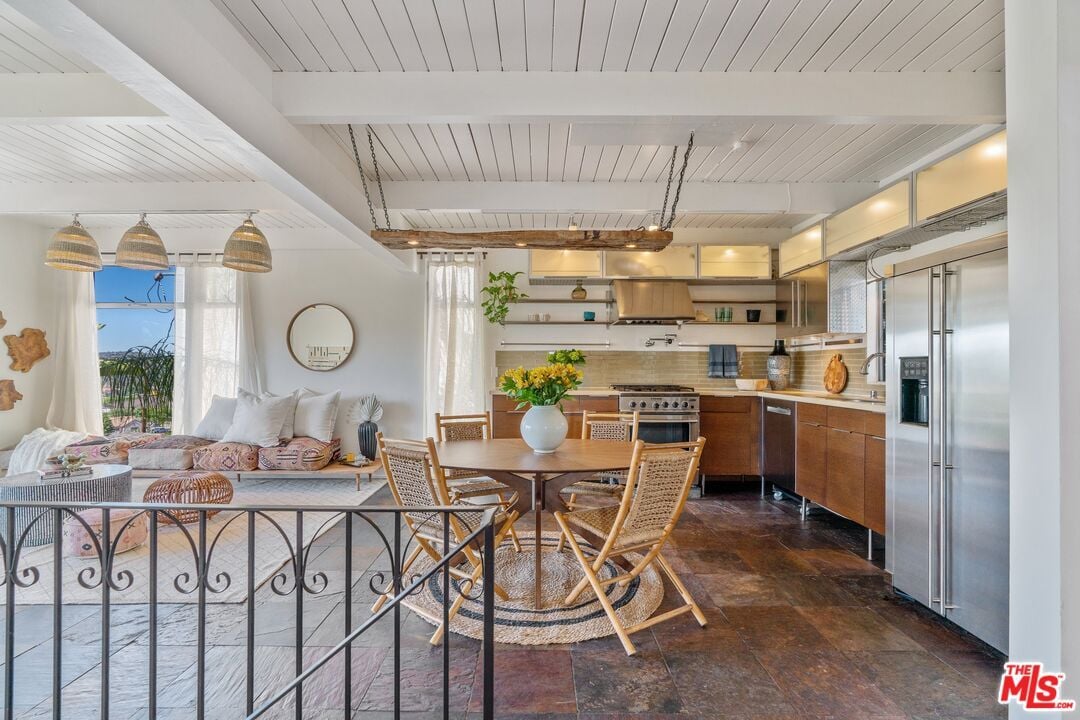 6176 Mount Angelus Dr