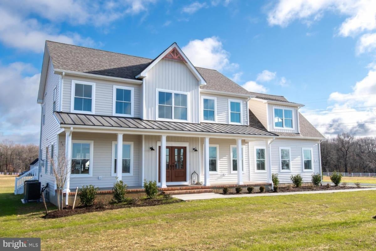 HELP YOU FIND YOUR DREAM HOME!