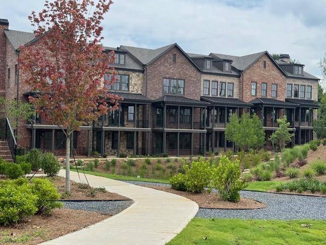 Alpharetta