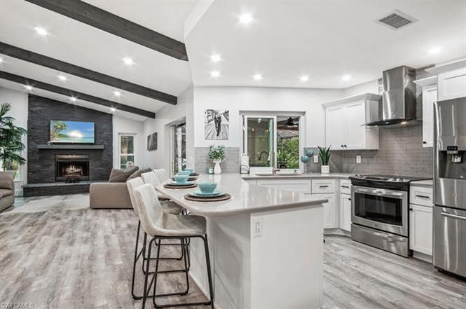 125 Westwood Dr