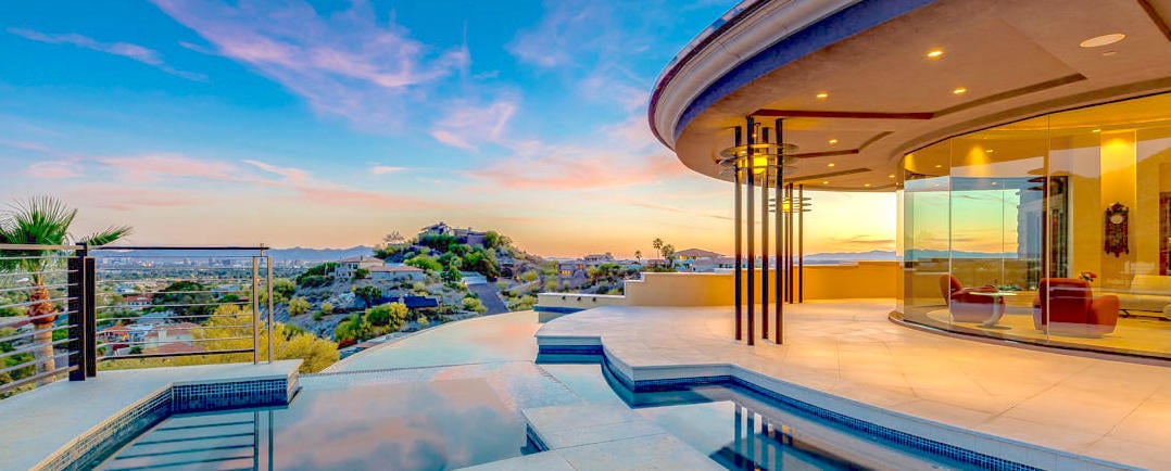 Remodel or Relocate? A Smart Guide to Choosing What’s Best for Your Home and Lifestyle