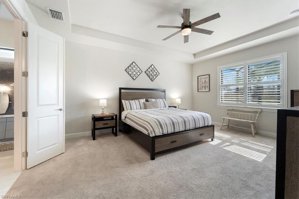 19364 Aqua Shore Dr
