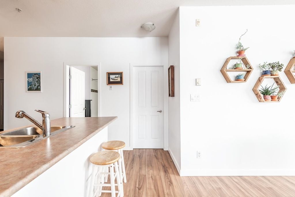 40437 Tantalus Rd, #201