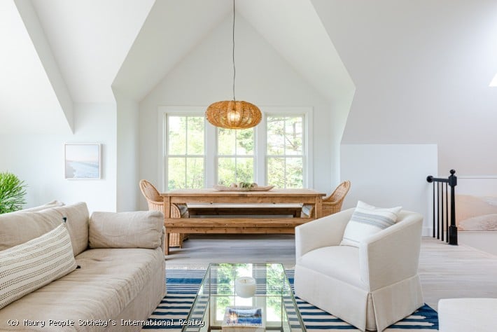 7 Meeting House Lane