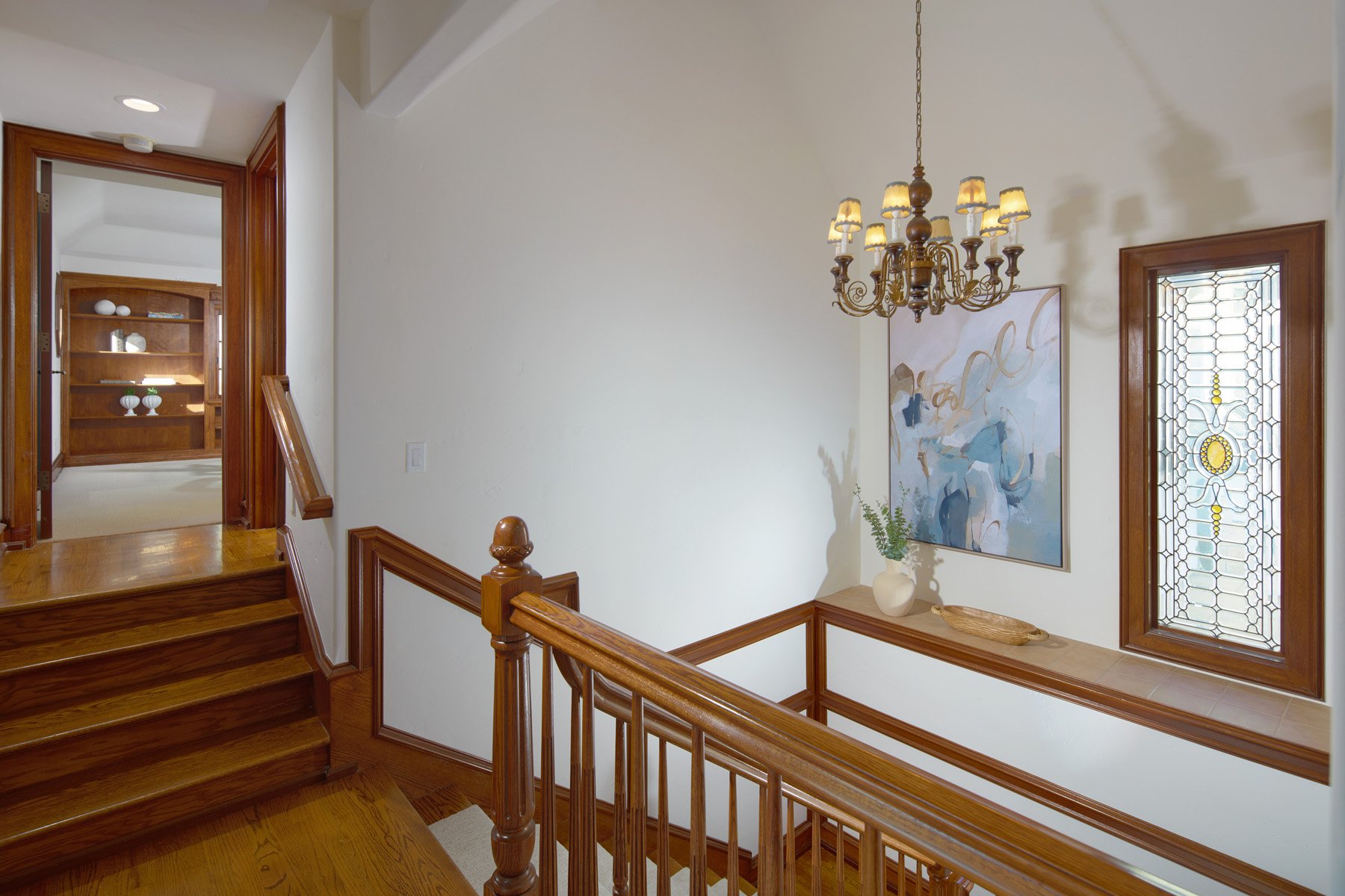 2800 Ocean Boulevard