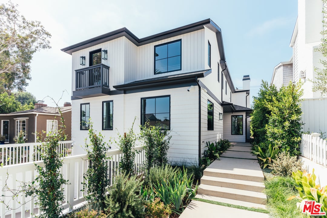 533 Swarthmore Ave