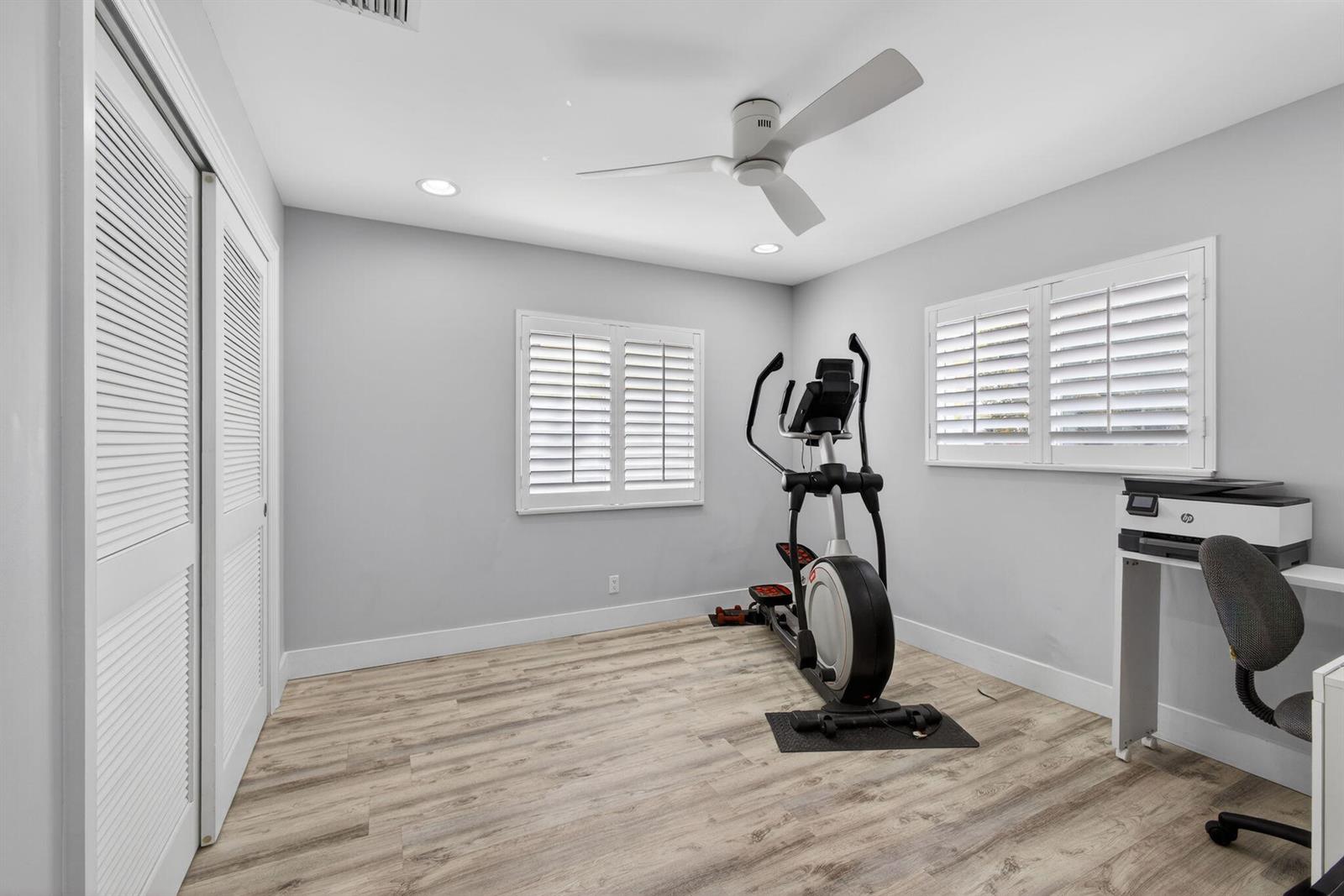 908 Penn Trail