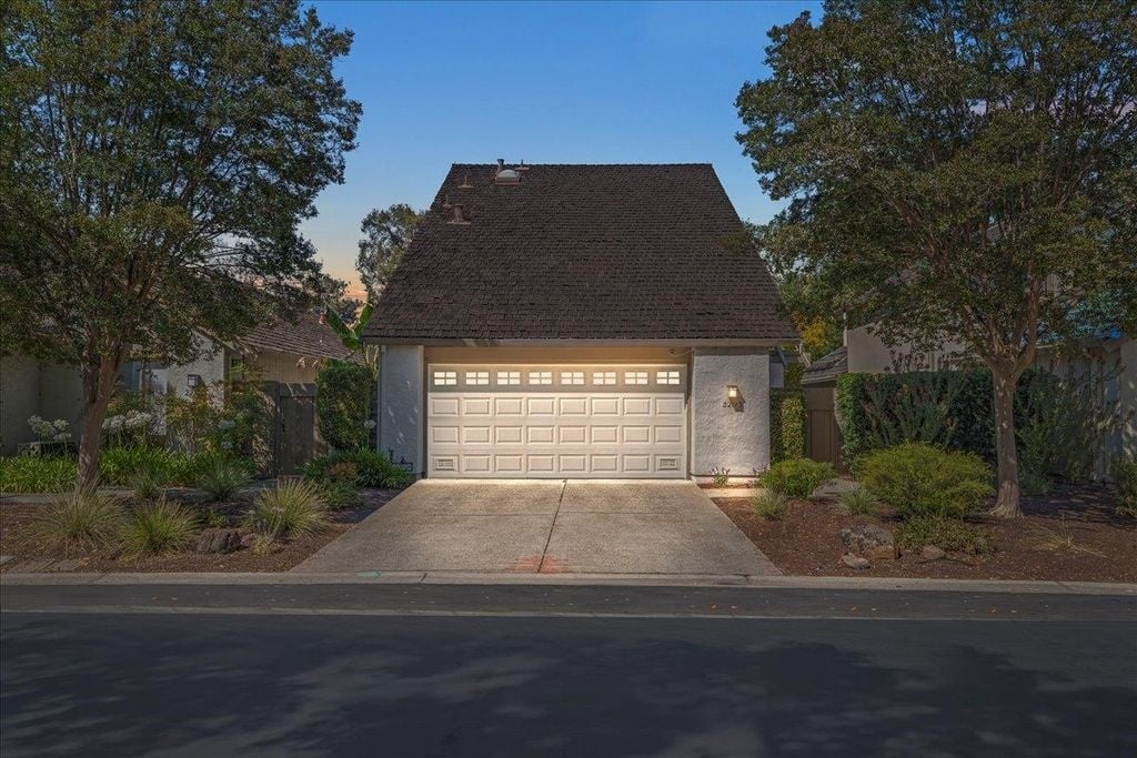 22113 Stocklmeir Ct