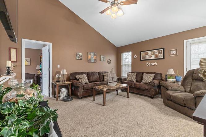 23386 Righteous Ln