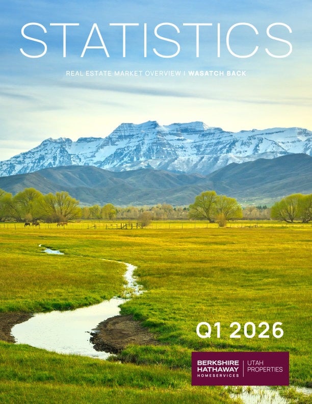 Wasatch Back Report 2026 1