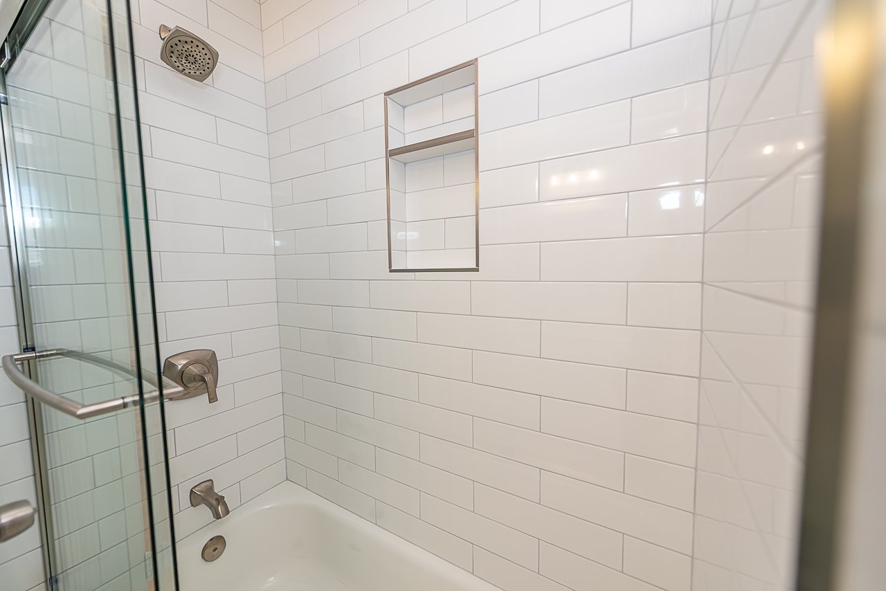 Irvington School District!