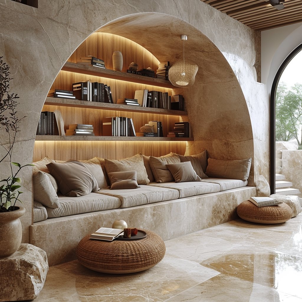 Home Search