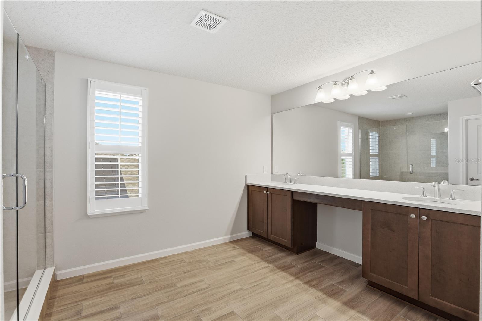 3610 ARBORDALE LOOP