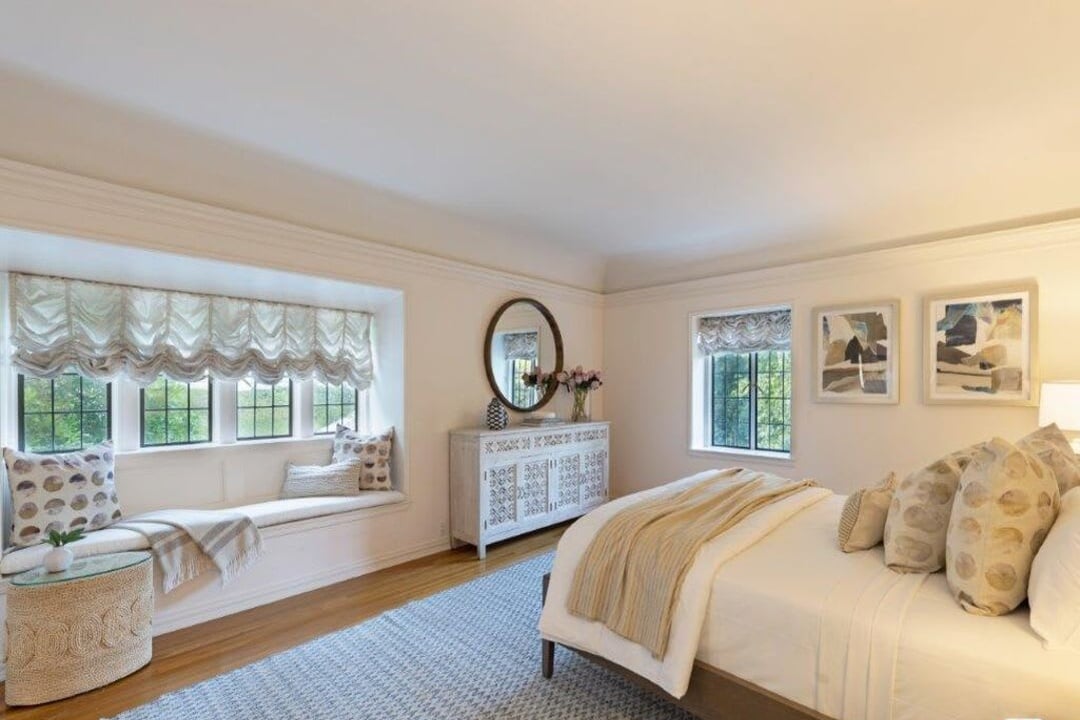 Sanctuary Estate