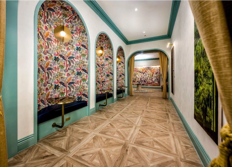 Related Group, Tricap and Sydell Group Complete NoMad Residences Wynwood, Miami's Arts District First Hospitality-Infused Condominium