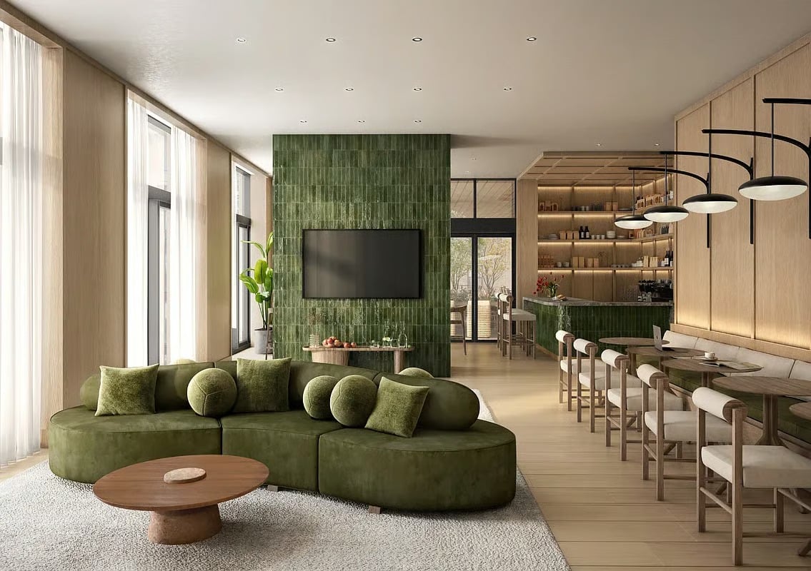 126 East 57th Street