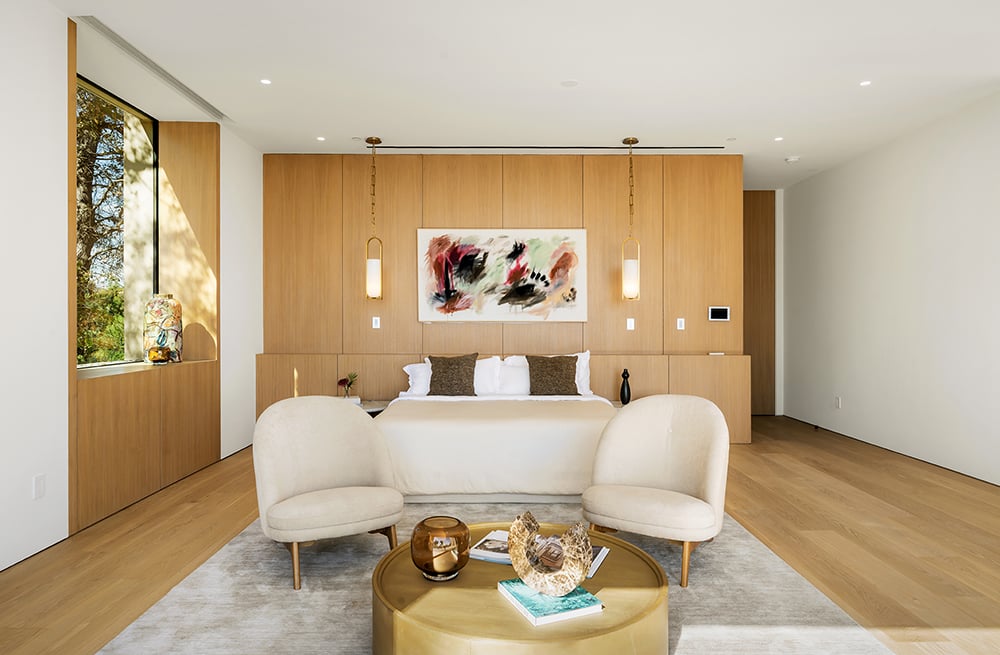 1001 Linda Flora Dr, Bel Air