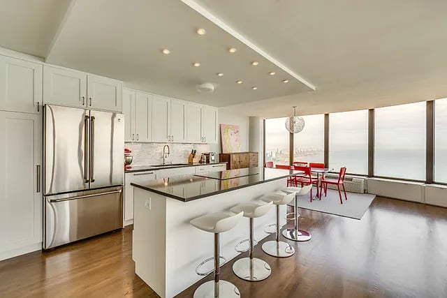 505 N Lake Shore Dr #6503