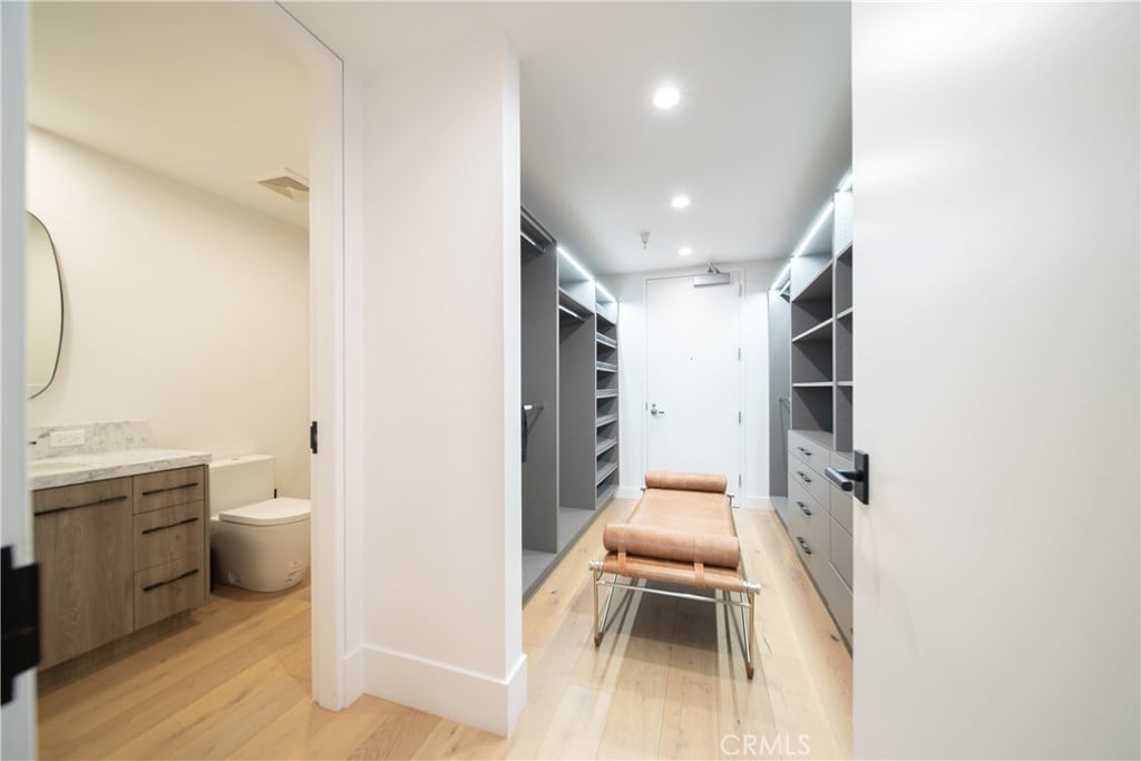 6250 Hollywood Blvd, #14F