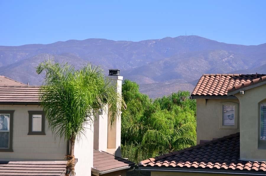 1714 Picket Fence Dr