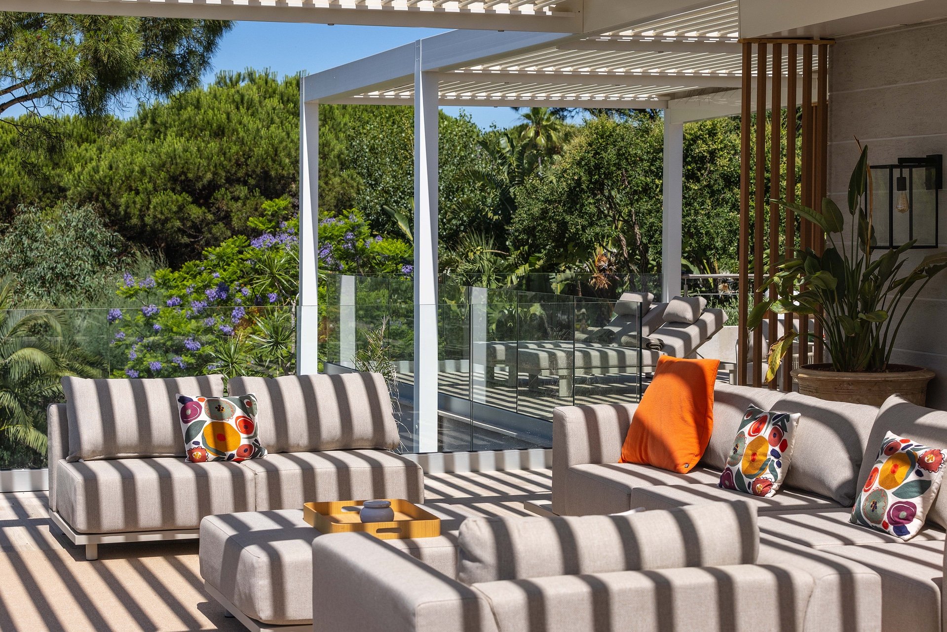 Villa La Plieide 