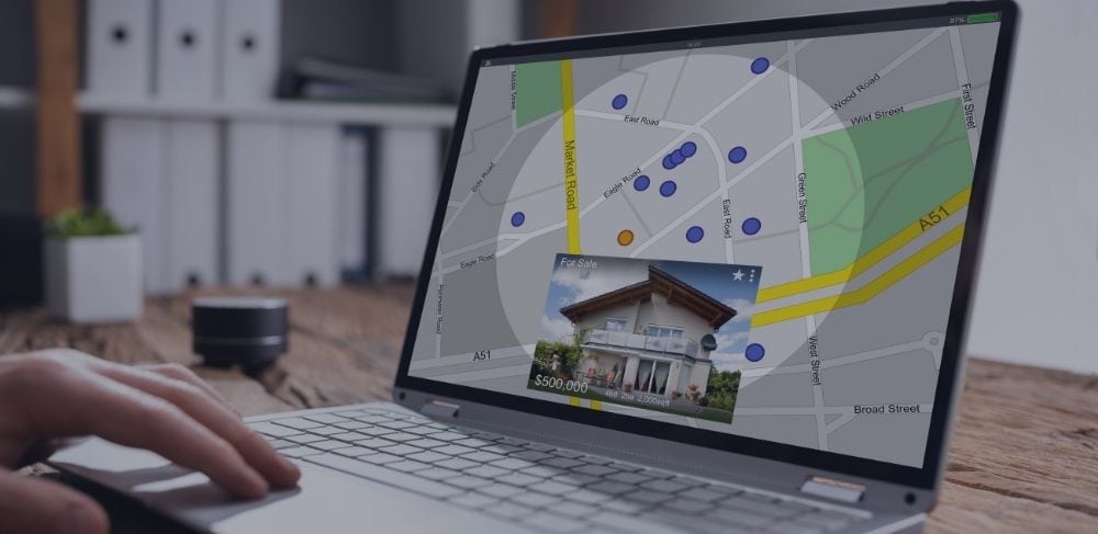How to Make a Smart Home Buying Decision in Any Market