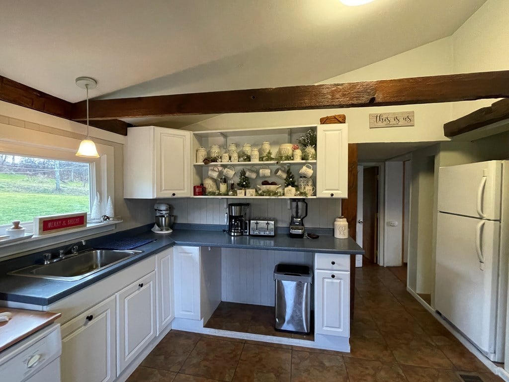 268 Ridge Rd
