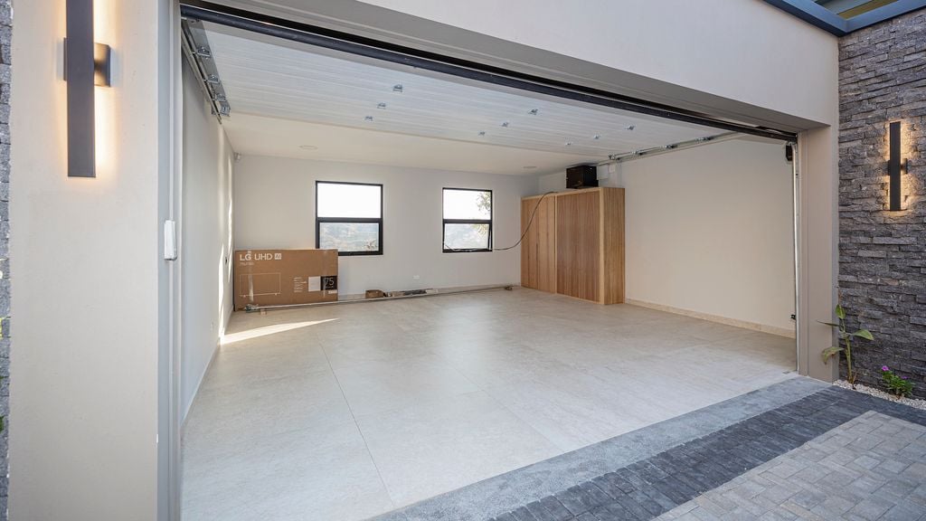 Casa Mira Pacifico - Lot 146