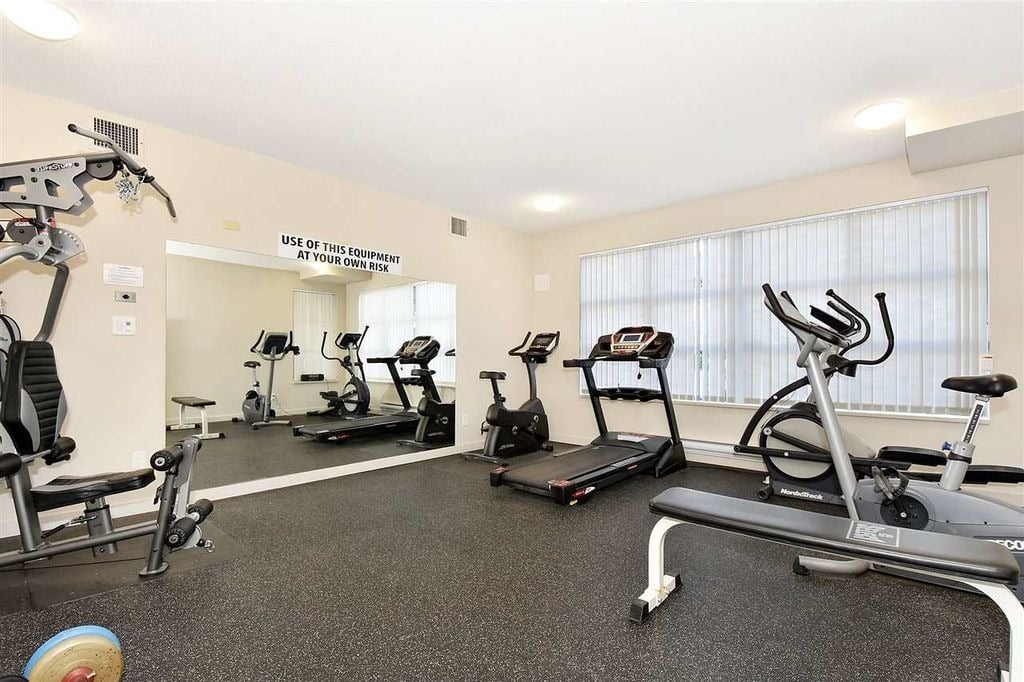 3769 W 7th Ave, #325