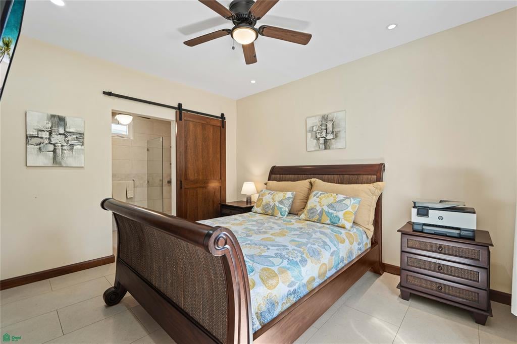Casa Bella Vista - Rancho Villarreal