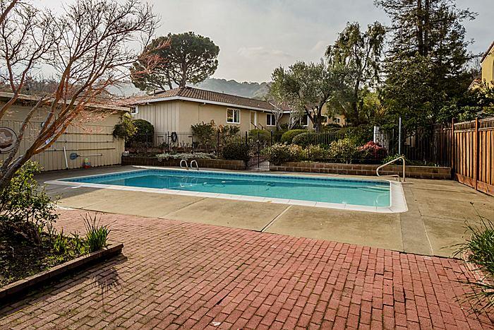 620 Terrace Rd