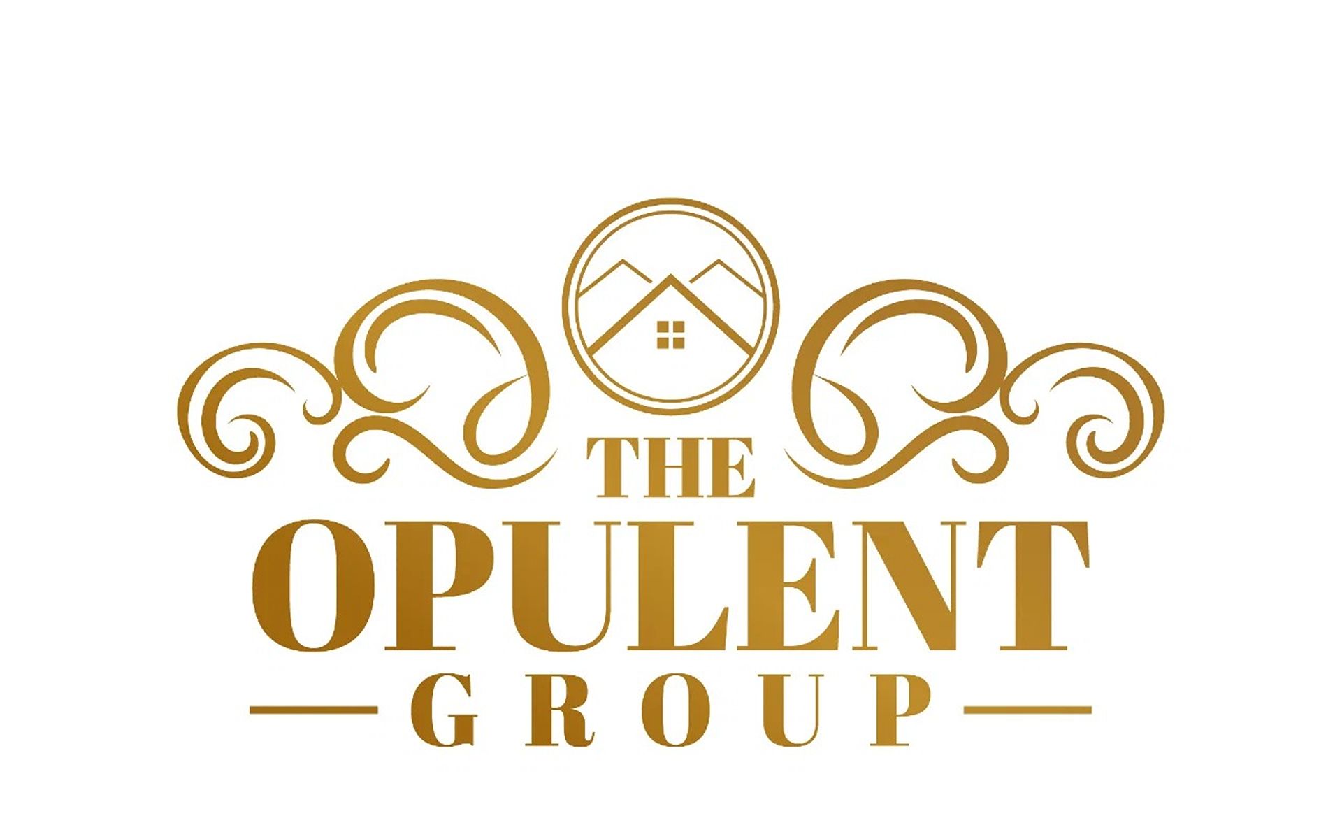 The Opulent Group