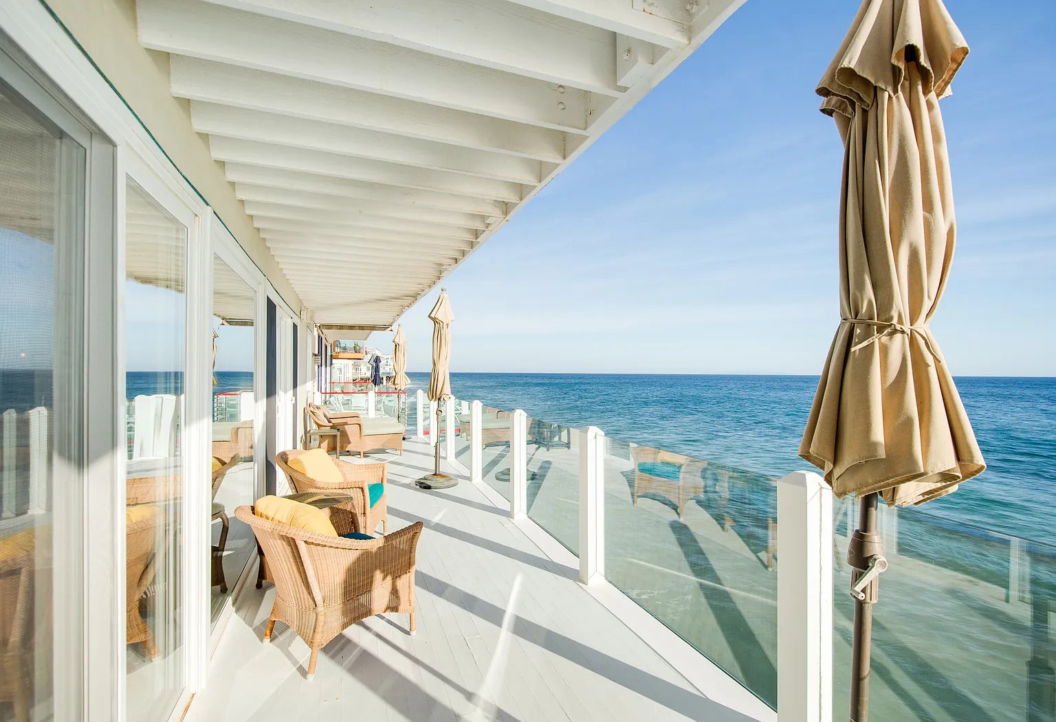  27086 Malibu Cove Colony Dr