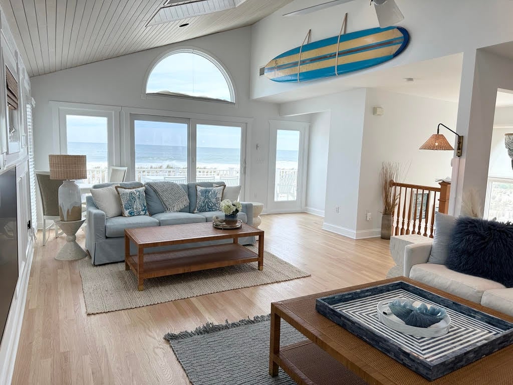 4009 Ocean Blvd, Brant Beach