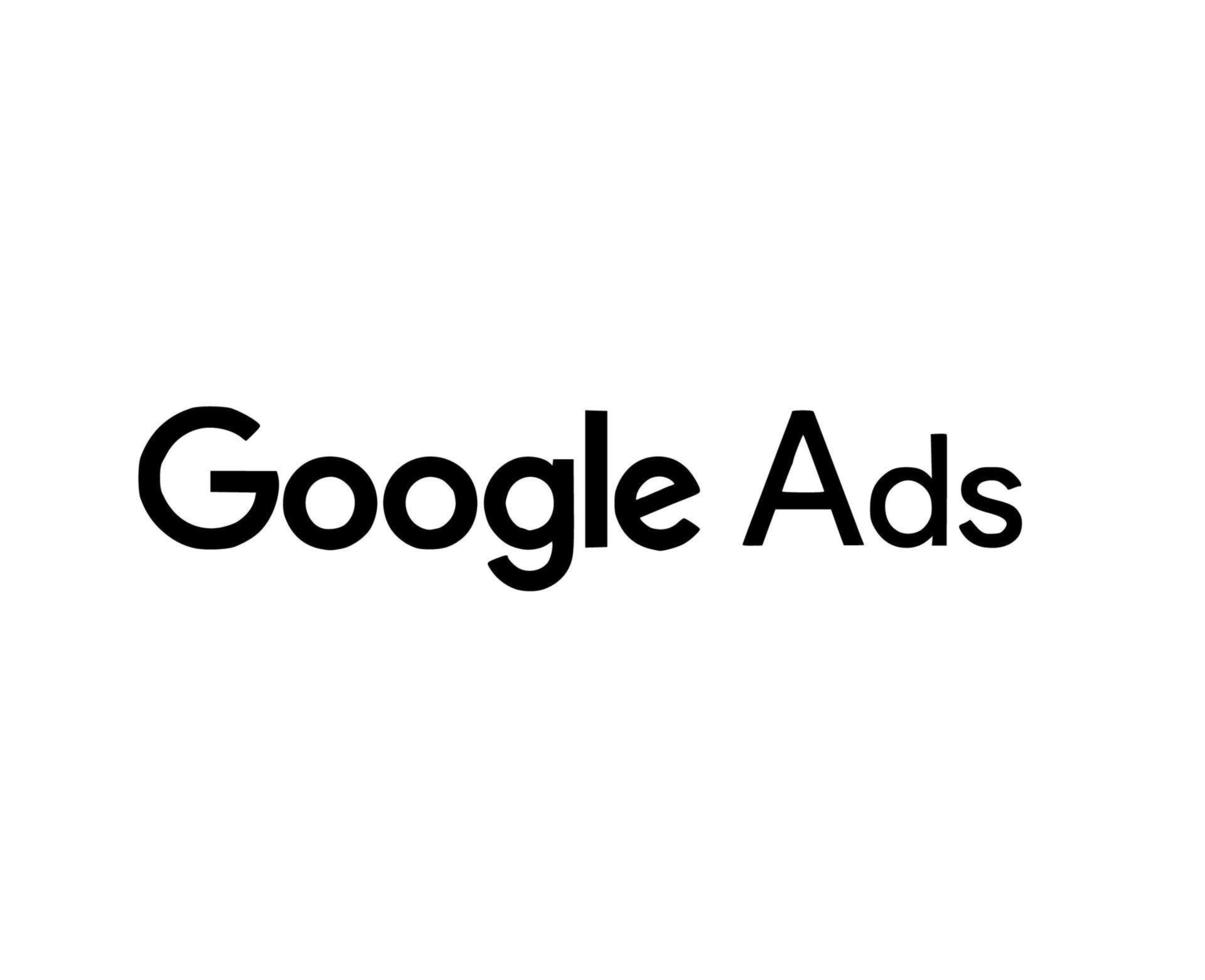 logo {{@index}}