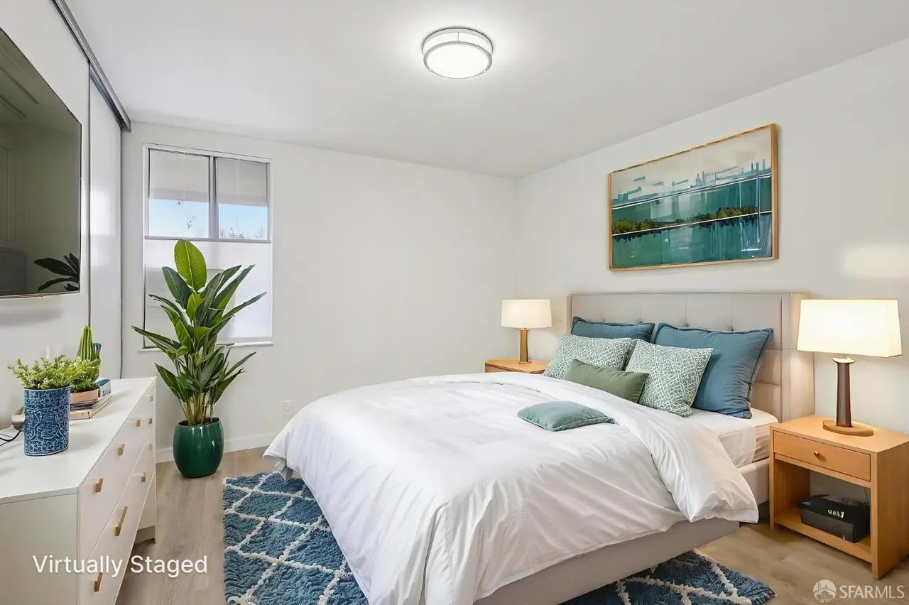 505 Cypress Point Dr, #40