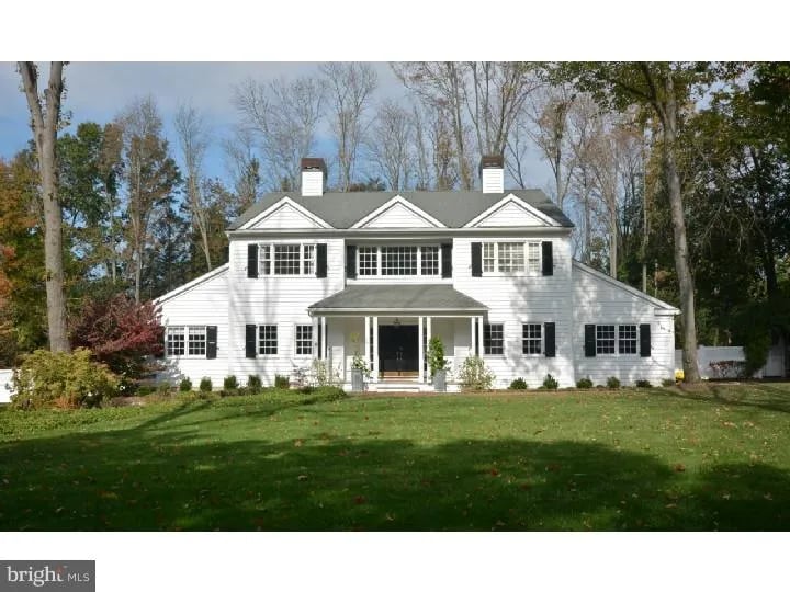36 Brearly Rd