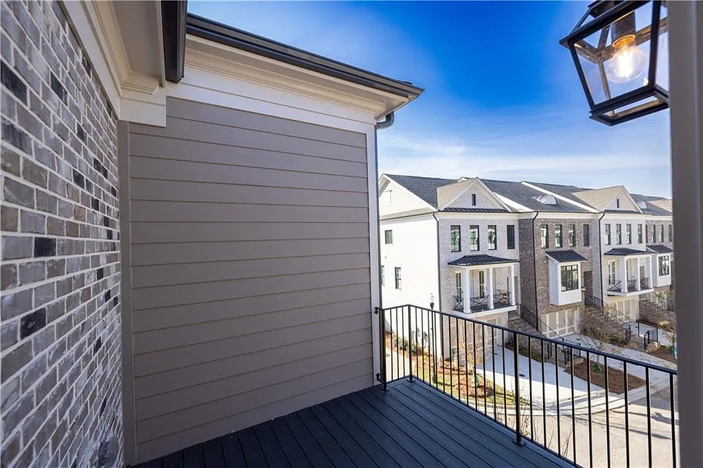 210 Midnight Oak Run, #3