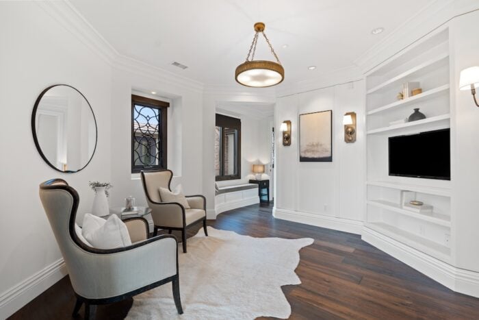 Magnolia Estates – Bressi Ranch