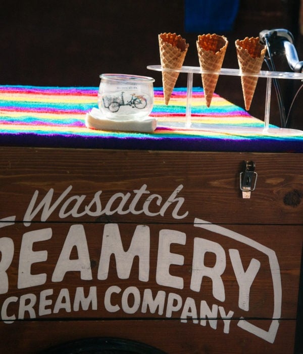 Music in the Meadows