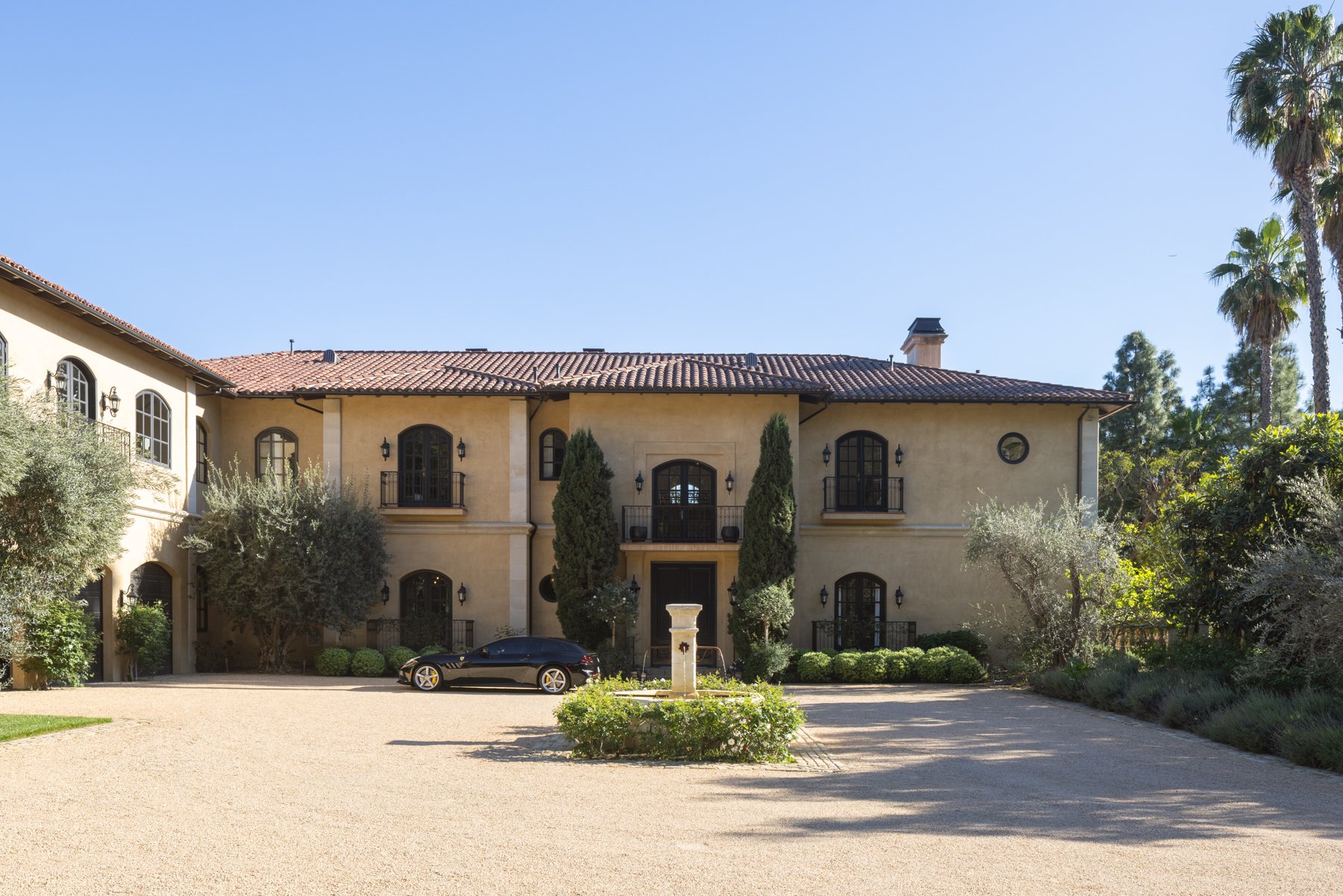 13058 Rivers Rd, Brentwood