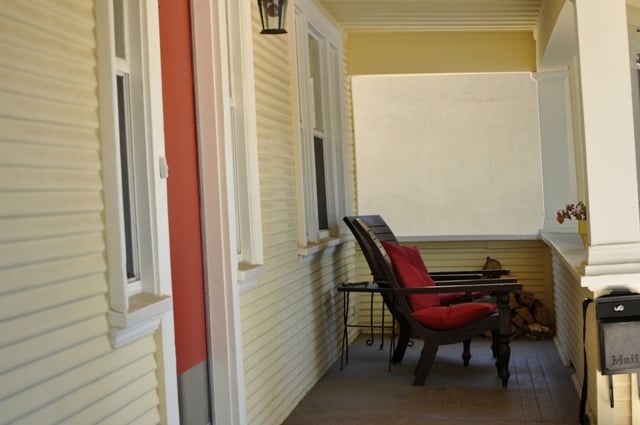 Coming Soon for Sale in Downtown Sacramento! - 905 T St. 95811